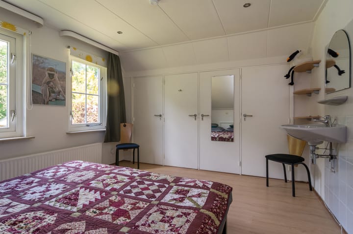 Photo 27 of Gronausestraat 457