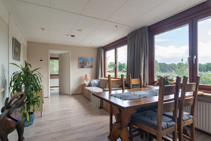 Photo 35 of Gronausestraat 457