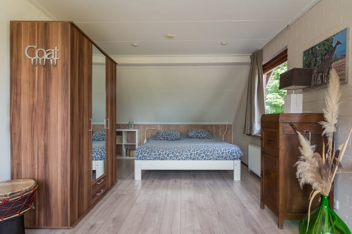 Photo 36 of Gronausestraat 457