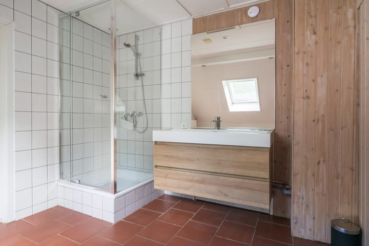 Photo 38 of Gronausestraat 457