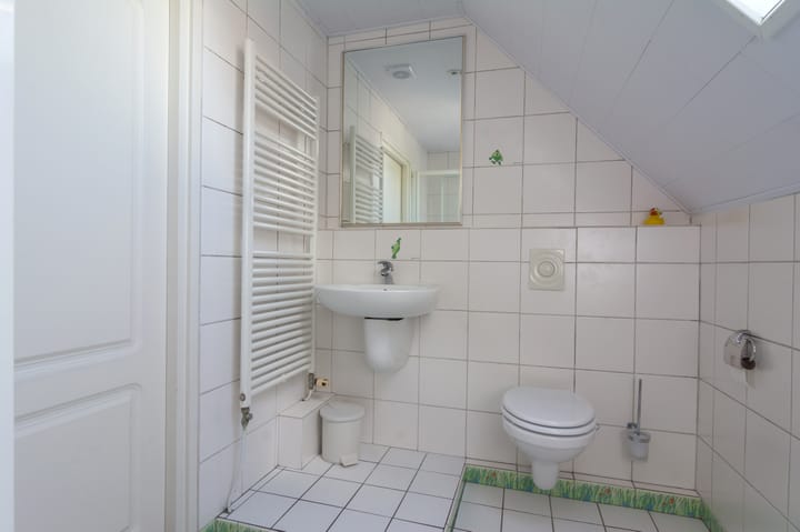 Photo 30 of Gronausestraat 457