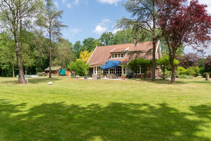 Photo 44 of Gronausestraat 457