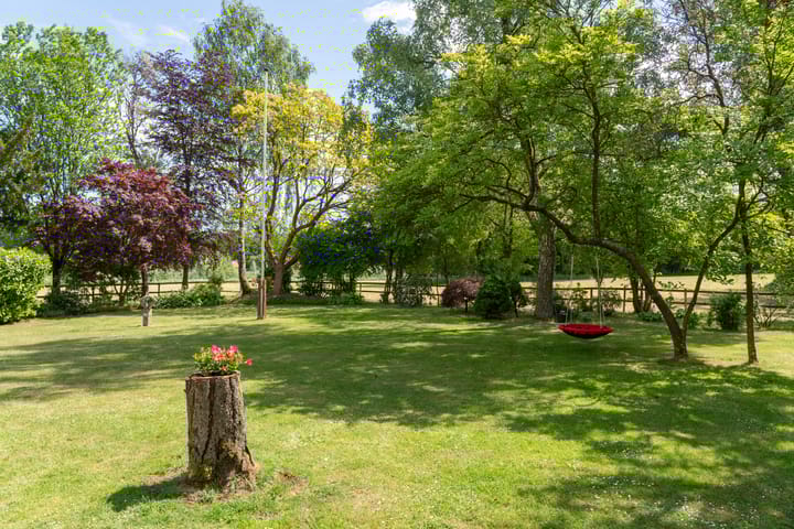 Photo 45 of Gronausestraat 457