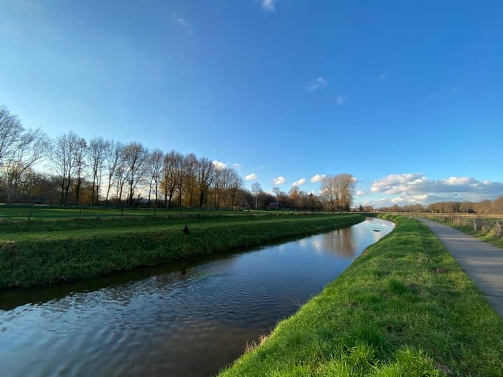 Photo 49 of Gronausestraat 457