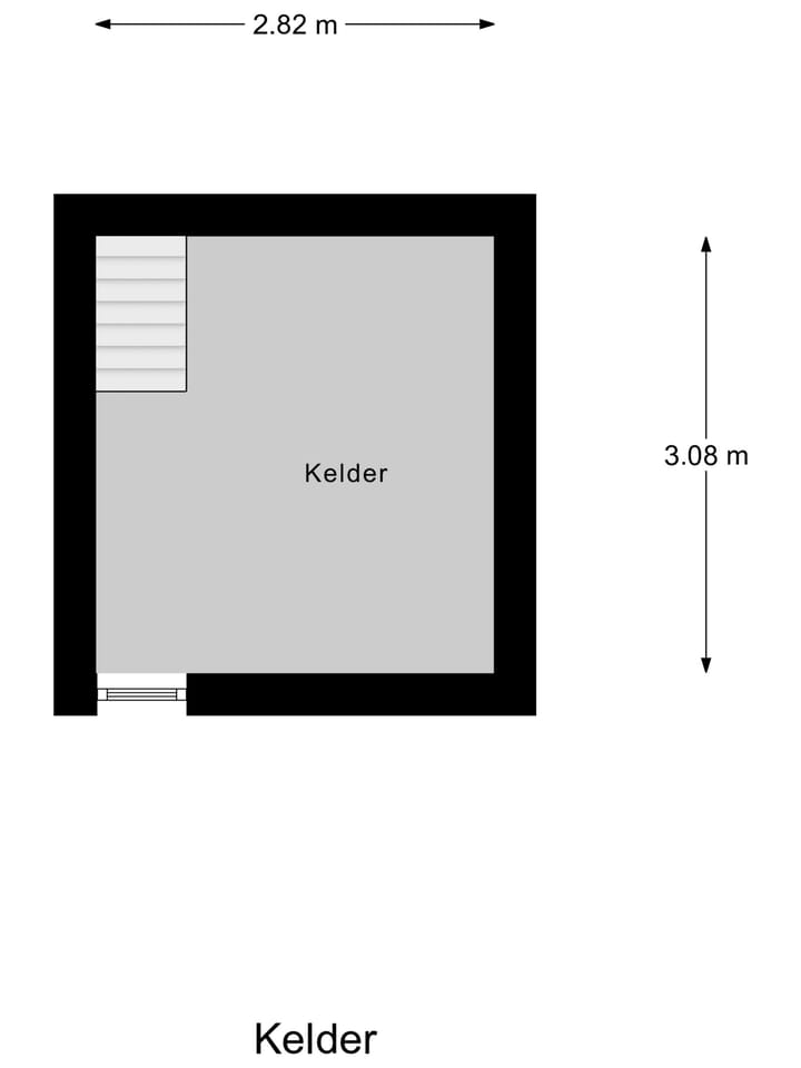 Photo 50 of Gronausestraat 457