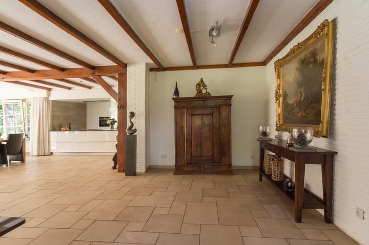 Photo 16 of Gronausestraat 457