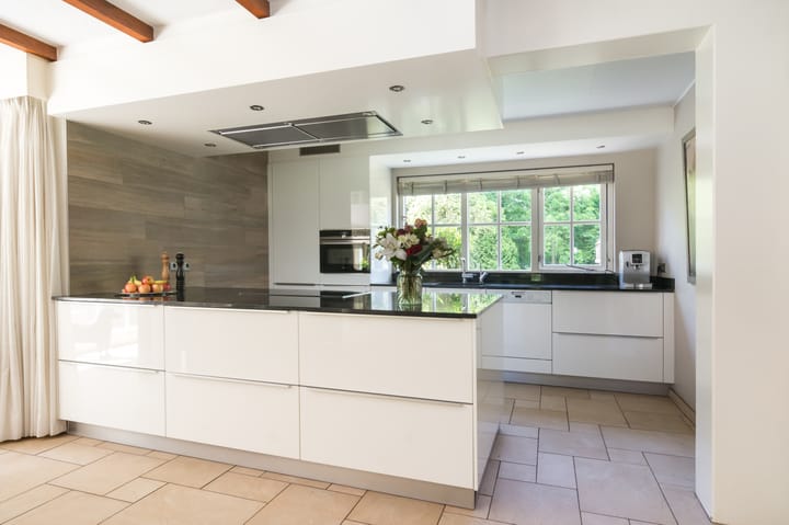 Photo 9 of Gronausestraat 457