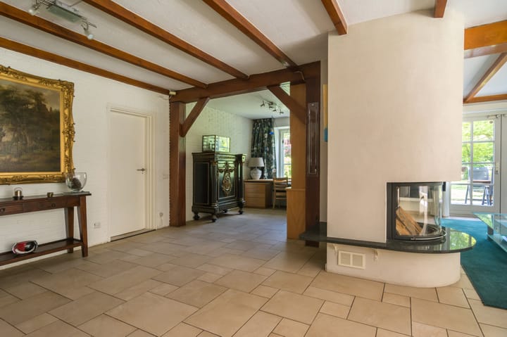 Photo 15 of Gronausestraat 457