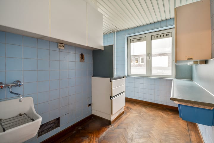 Foto 2 van Meander 245