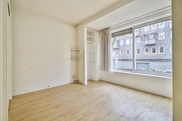 Foto 9 van Meander 245