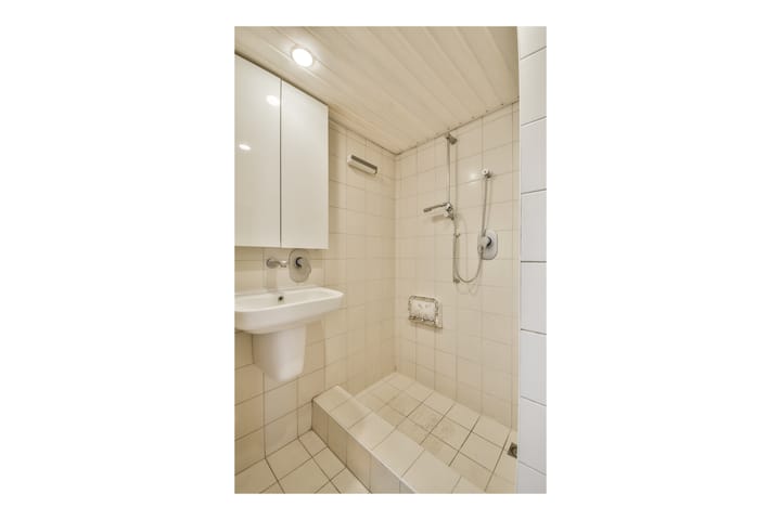 Foto 18 van Meander 245