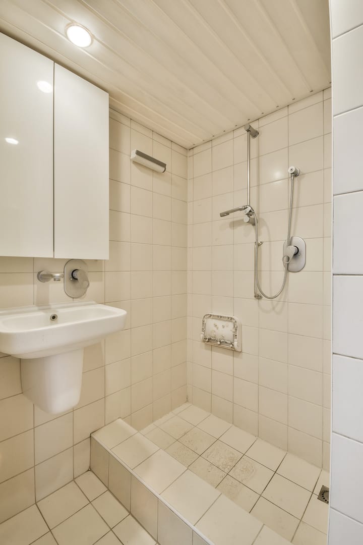 Foto 19 van Meander 245