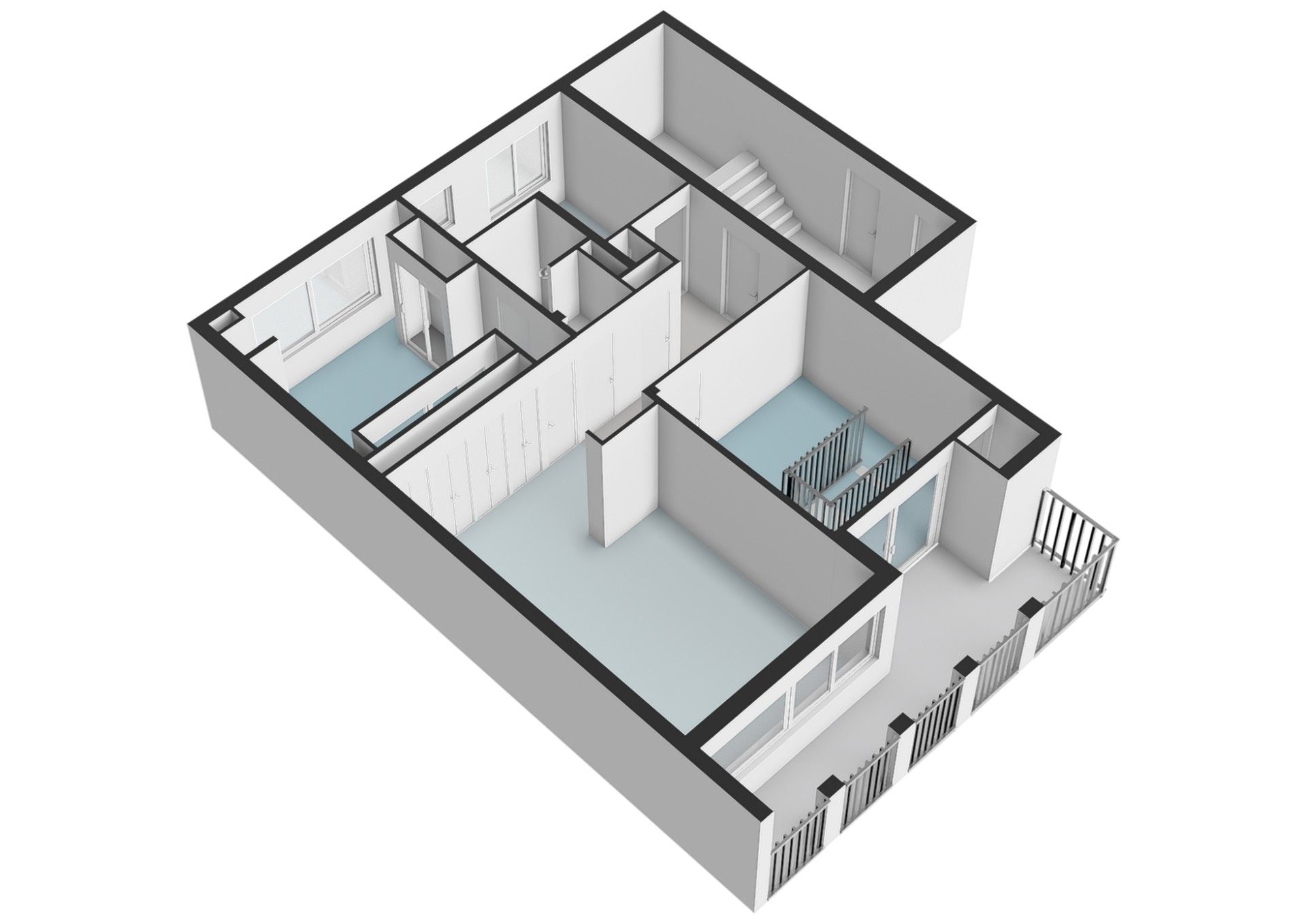 Photo 24 of Meander 245