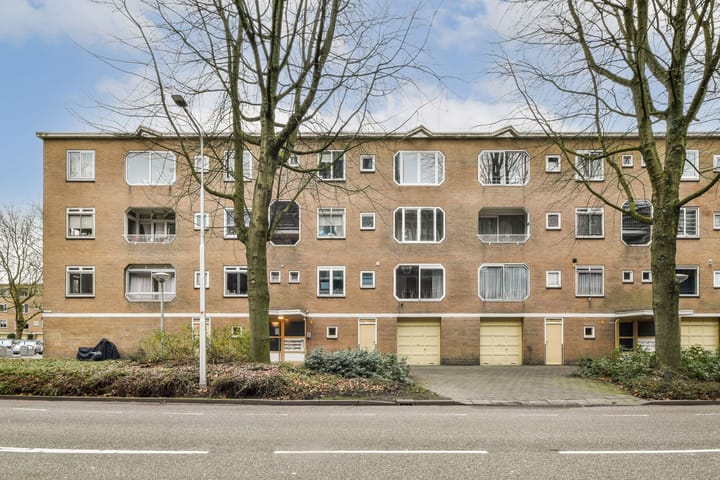 Foto 14 van Meander 245