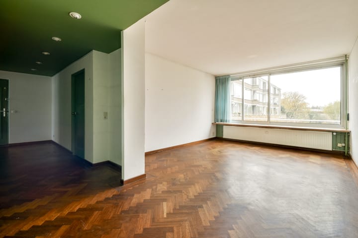 Foto 3 van Meander 245