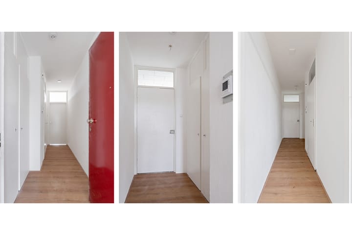 Foto 11 van Holysingel 512