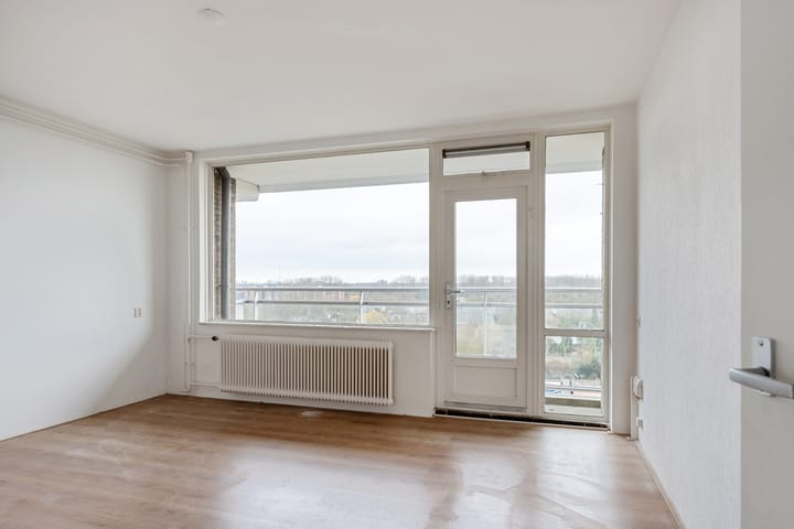 Foto 12 van Holysingel 512