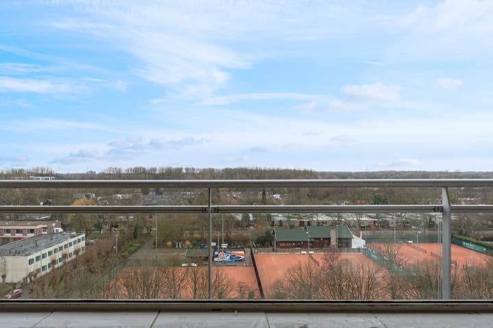 Foto 16 van Holysingel 512