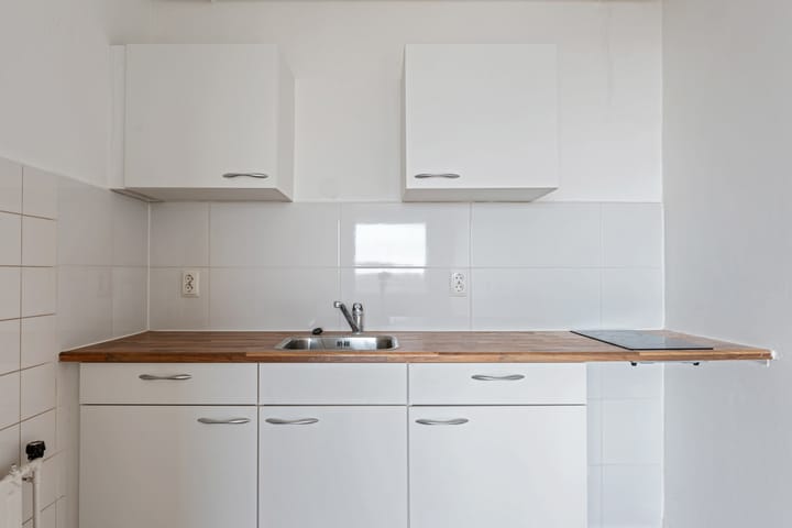 Foto 19 van Holysingel 512