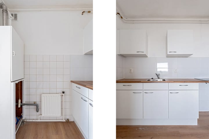 Foto 20 van Holysingel 512