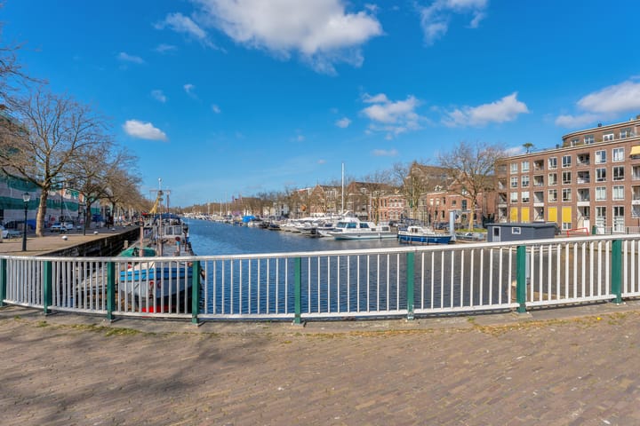 Foto 22 van Holysingel 512