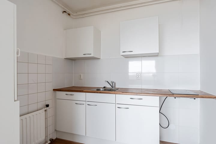 Foto 18 van Holysingel 512