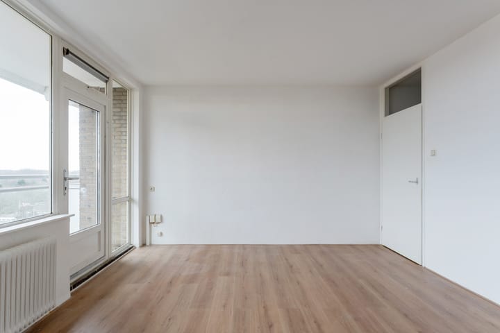 Foto 14 van Holysingel 512