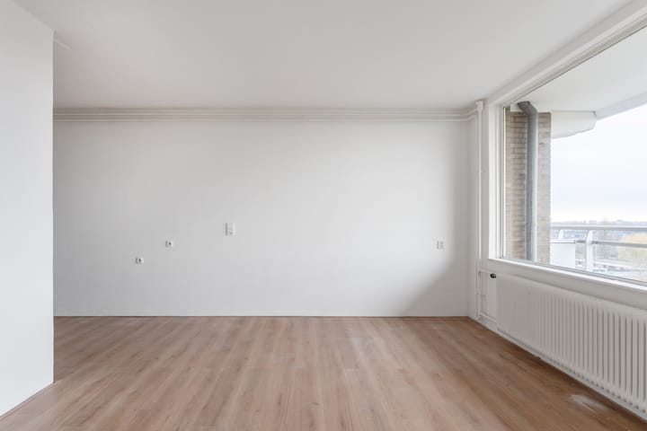 Foto 15 van Holysingel 512