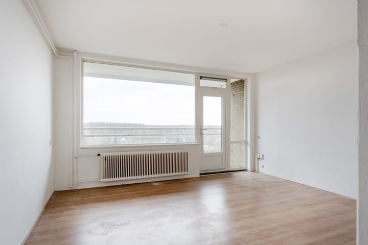 Foto 13 van Holysingel 512