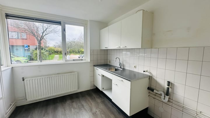 Photo 4 of Oude IJsbaan 27