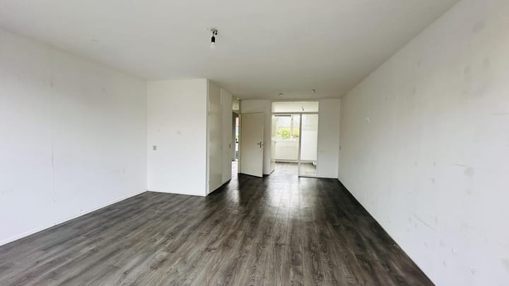 Photo 2 of Oude IJsbaan 27