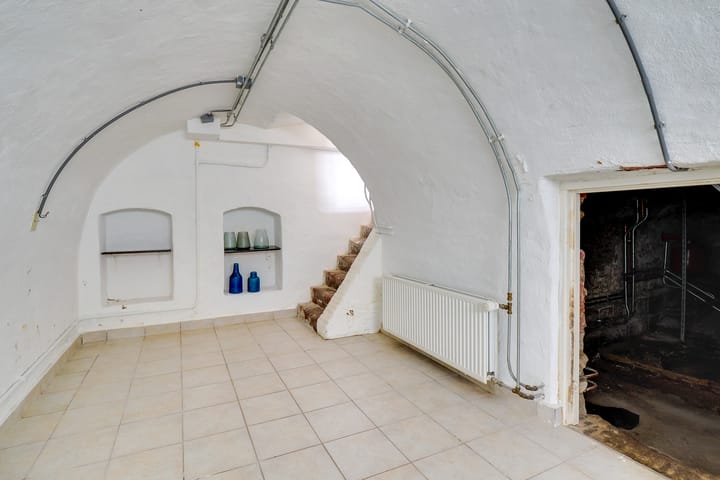 Foto 12 van Willemstraat 8