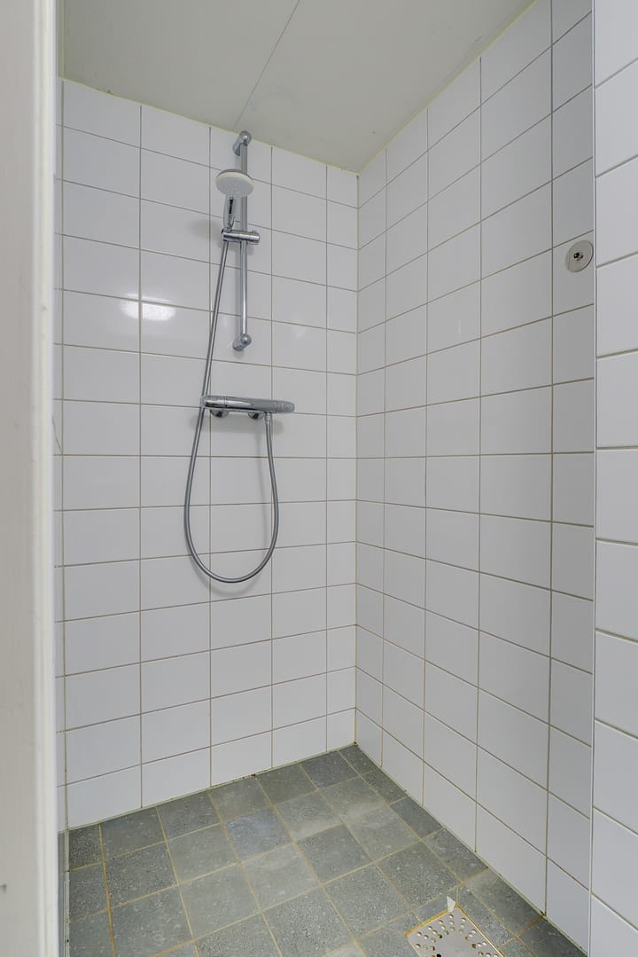 Foto 14 van Willemstraat 8