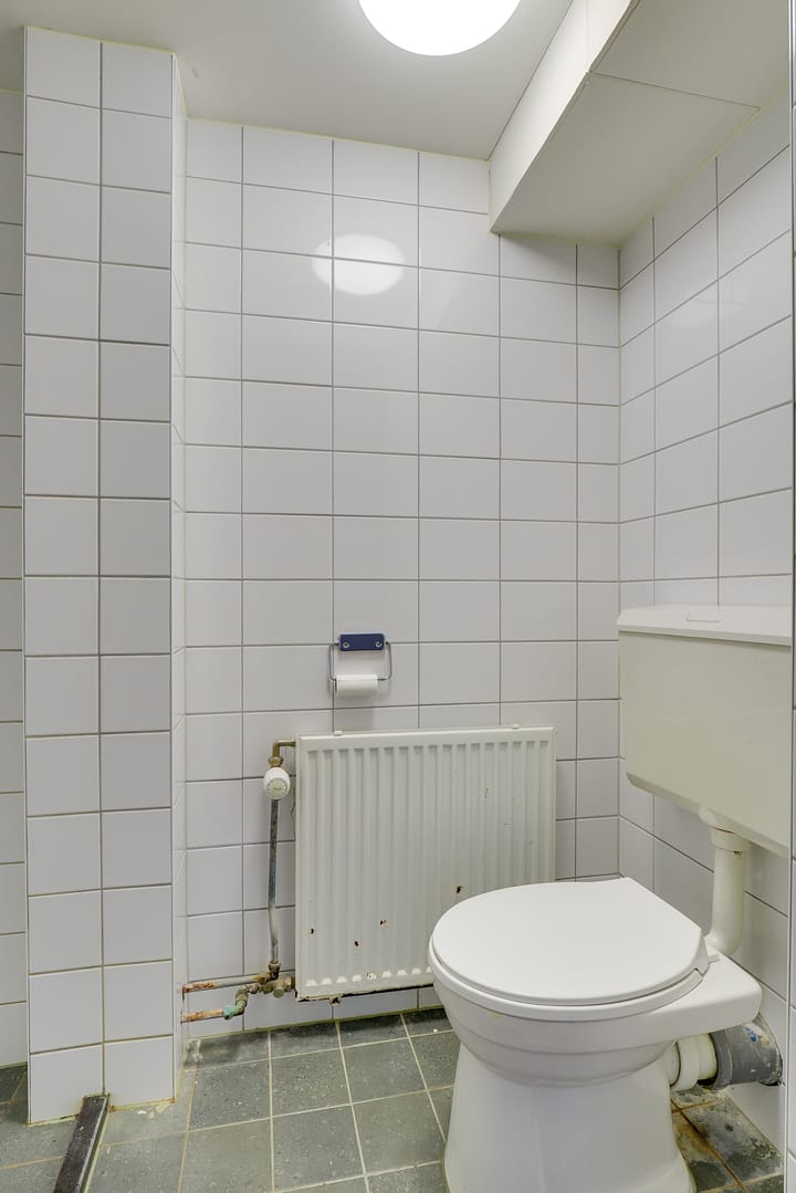 Foto 17 van Willemstraat 8