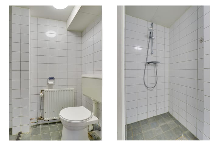 Foto 18 van Willemstraat 8