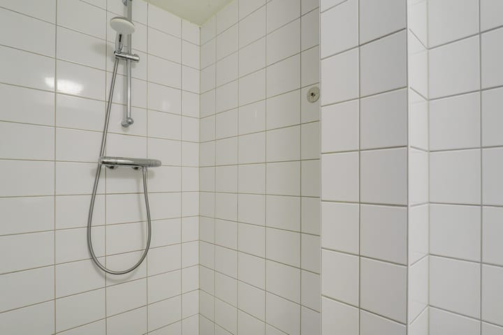 Foto 16 van Willemstraat 8