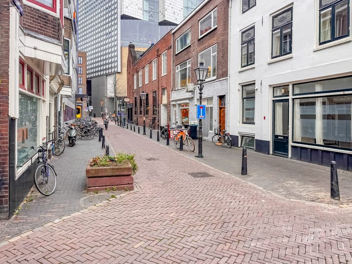 Foto 19 van Willemstraat 8