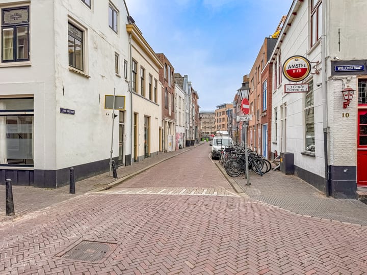 Foto 20 van Willemstraat 8