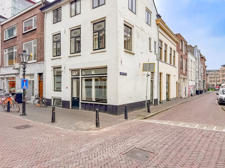 Foto 21 van Willemstraat 8