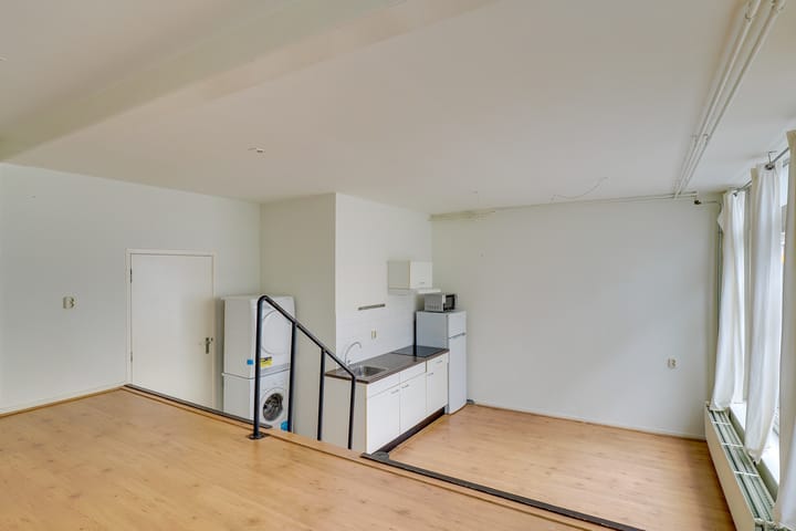 Foto 6 van Willemstraat 8