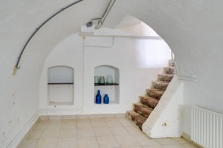 Photo 2 of Willemstraat 8