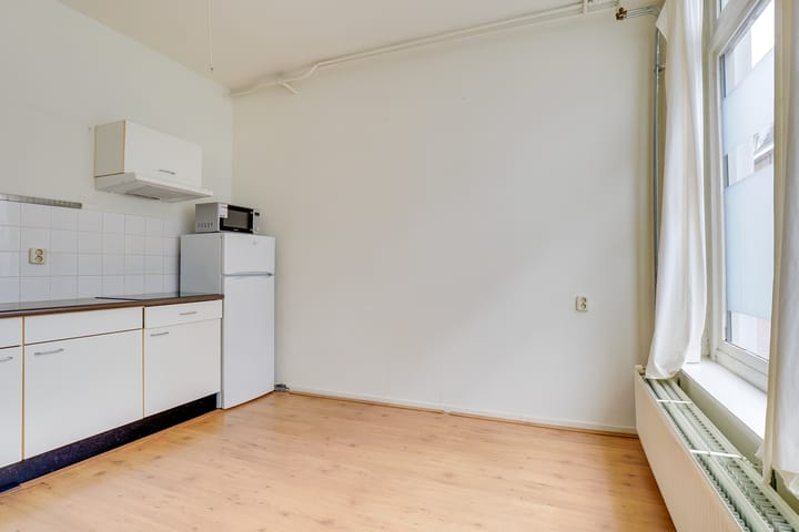 Foto 7 van Willemstraat 8