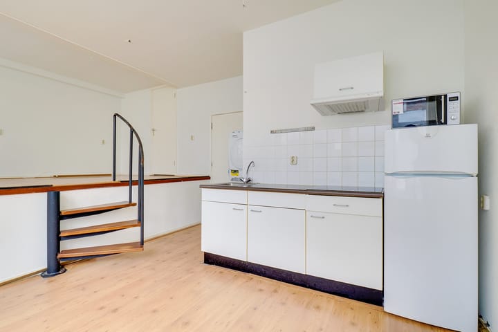 Foto 10 van Willemstraat 8