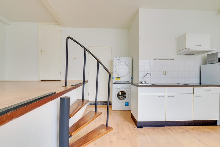 Foto 9 van Willemstraat 8