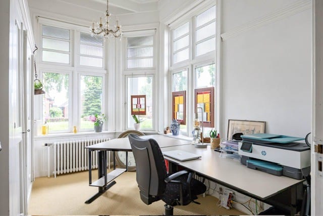 Photo 6 of Abraham Westersstraat A 25