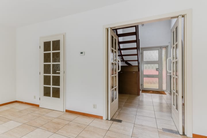 Photo 7 of Wilhelminalaan 8-A