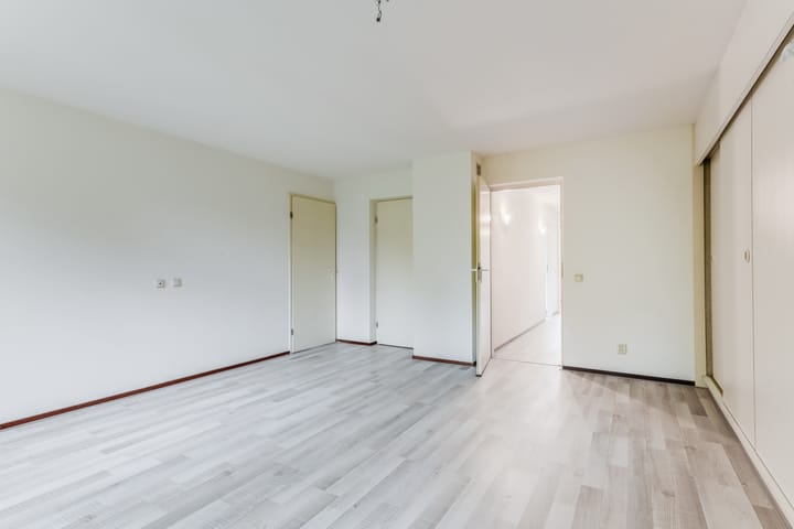 Photo 13 of Wilhelminalaan 8-A