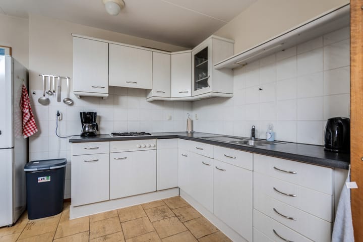 Photo 14 of Pinksterbloem 24