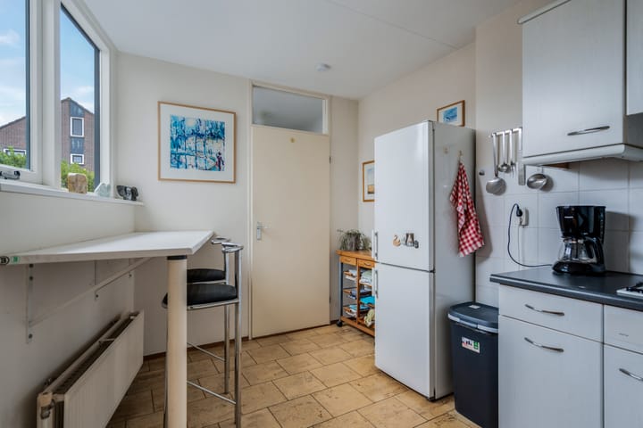 Photo 16 of Pinksterbloem 24