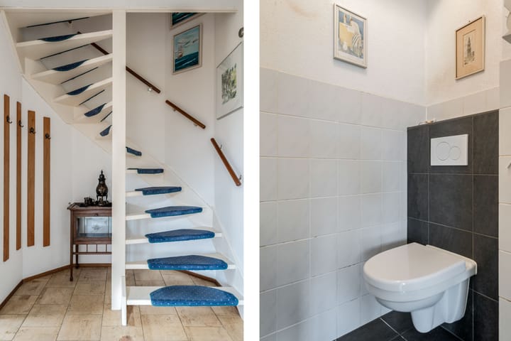 Photo 18 of Pinksterbloem 24